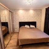 Maison 6 pièces / 142 m² / 610 000 € / MARCILLY-D'AZERGUES